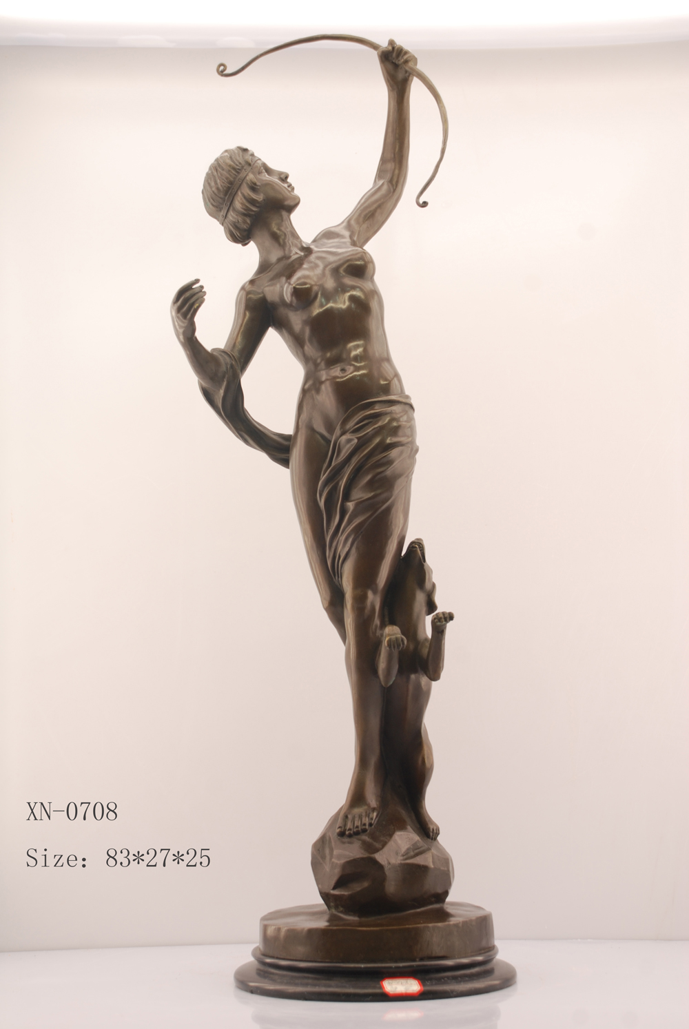 XNCH-071