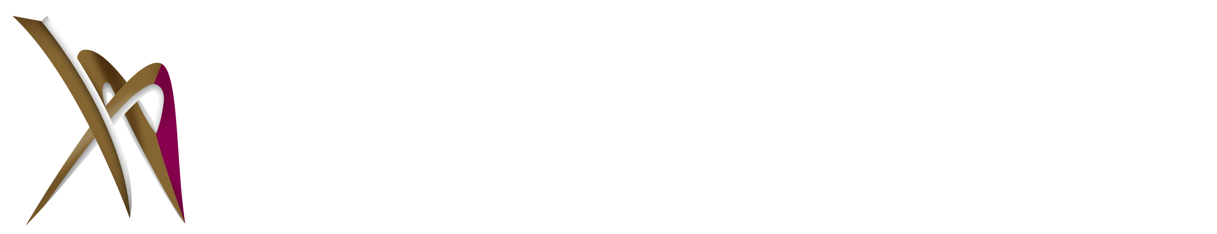 杭州迪可盛文化艺术有限公司