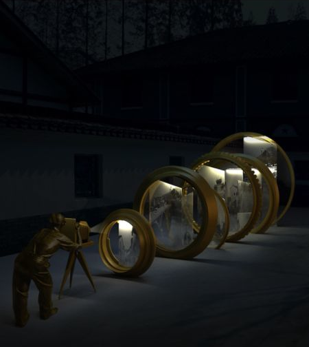 图片19.png